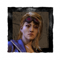 feffrey