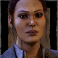 RazDragon24