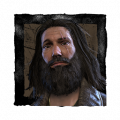 PyramidFootLicker