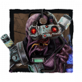 Robotfangirl67