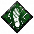 VexTheHex