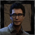 Valtiel_Redfang