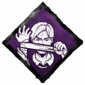 Pumpkinbros