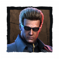 wesker_shades