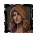 PaulieEsther