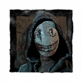 isthatmar