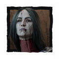 KytLuna