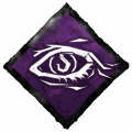 immortalls96