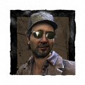 NoahsRIK
