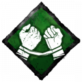 Waldbaerente