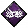 bnork
