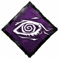 CriticalWeasel