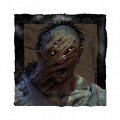 JesseJH28