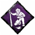 terumisan