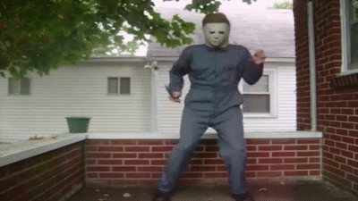 Image: https://us.v-cdn.net/6030815/uploads/editor/8l/3vznu39763ct.gif