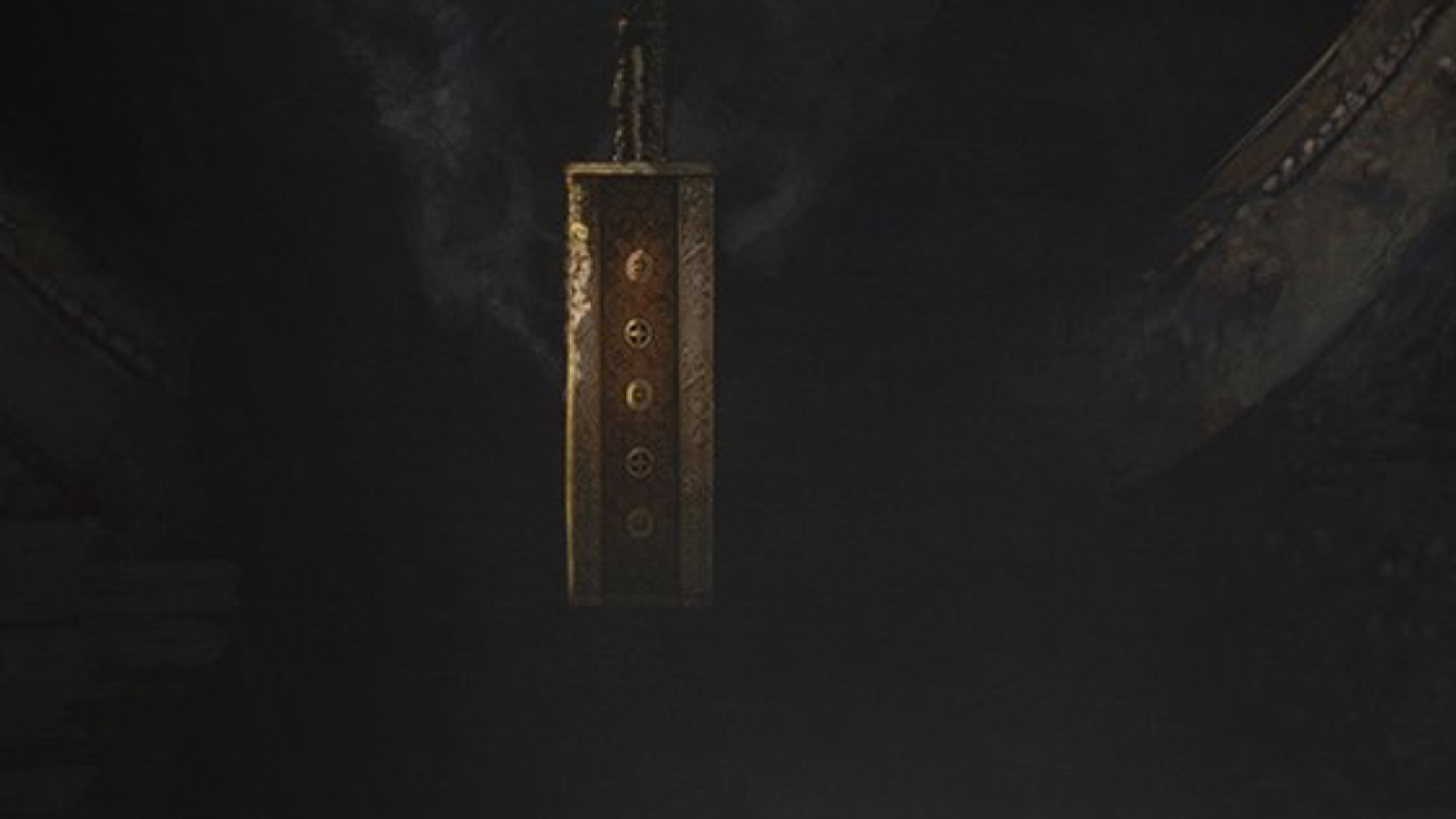 Image: https://us.v-cdn.net/6030815/uploads/editor/ak/0ifxw42p0h2r.png