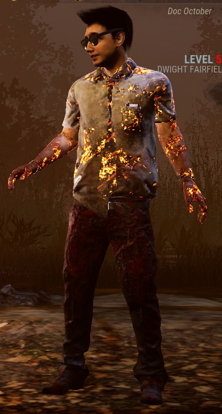 Image: https://us.v-cdn.net/6030815/uploads/editor/ep/q3tpiotk2z2m.jpg