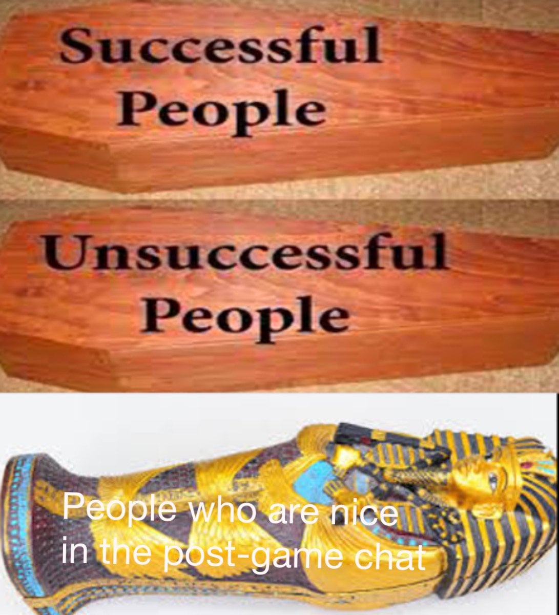 Image: https://us.v-cdn.net/6030815/uploads/editor/o4/ubi8oslvzpe5.jpeg