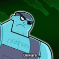 BoxGhost