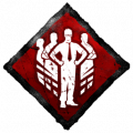 Boosted_Dwight