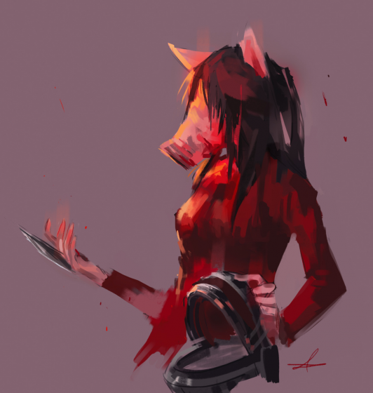 Untitled Image