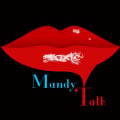 MandyTalk
