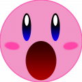 Koloko