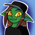 Goblin_BHVR