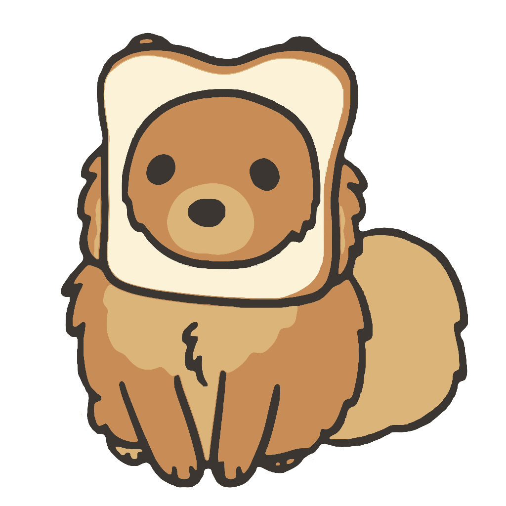 CutestLoaf